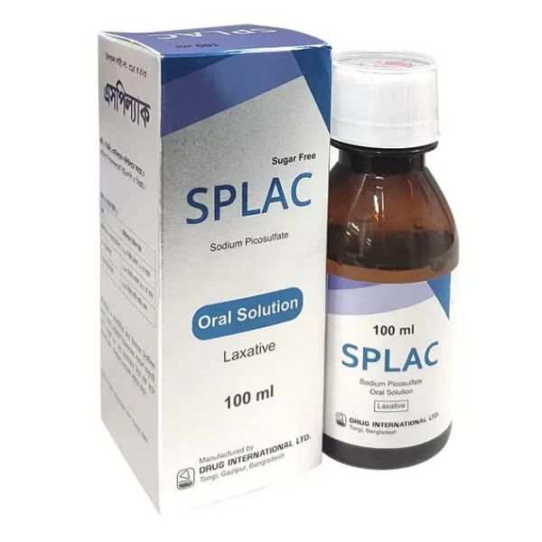 splac-100-ml